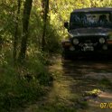 2012-Jul-07HGR4X4_Richloam (30)